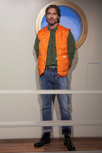 Fotoservizio/FW 20-21/MEN/PRESENTAZIONE/FAY/DP2/0