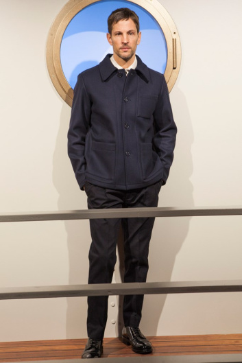 Fotoservizio/FW 20-21/MEN/PRESENTAZIONE/FAY/DP2/13