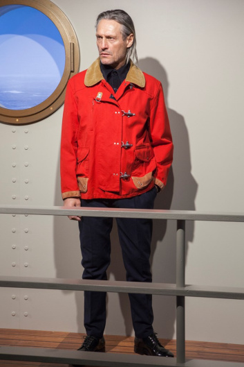 Fotoservizio/FW 20-21/MEN/PRESENTAZIONE/FAY/DP2/14