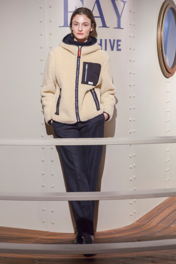 Fotoservizio/FW 20-21/MEN/PRESENTAZIONE/FAY/DP2/15