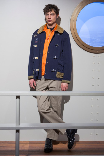 Fotoservizio/FW 20-21/MEN/PRESENTAZIONE/FAY/DP2/16