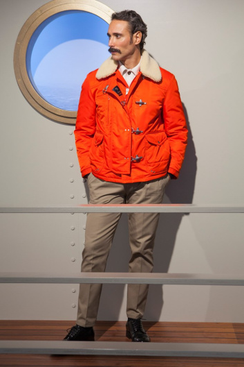 Fotoservizio/FW 20-21/MEN/PRESENTAZIONE/FAY/DP2/8