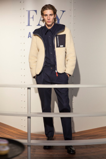Fotoservizio/FW 20-21/MEN/PRESENTAZIONE/FAY/DP2/9