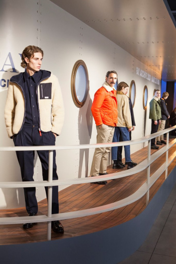 Fotoservizio/FW 20-21/MEN/PRESENTAZIONE/FAY/DP2/10