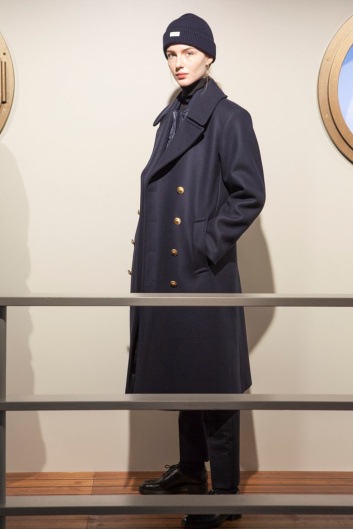 Fotoservizio/FW 20-21/MEN/PRESENTAZIONE/FAY/DP2/11