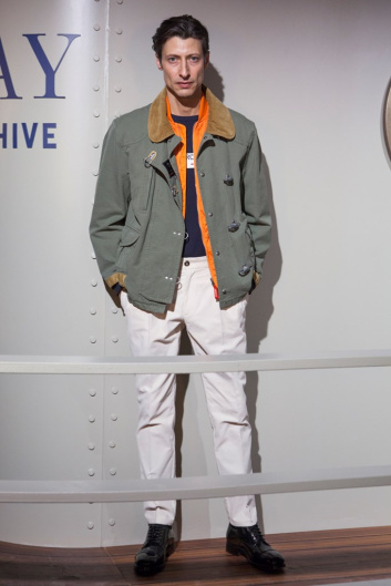 Fotoservizio/FW 20-21/MEN/PRESENTAZIONE/FAY/DP2/22