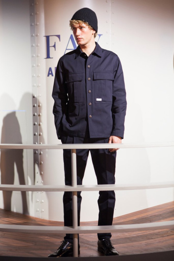 Fotoservizio/FW 20-21/MEN/PRESENTAZIONE/FAY/DP2/23