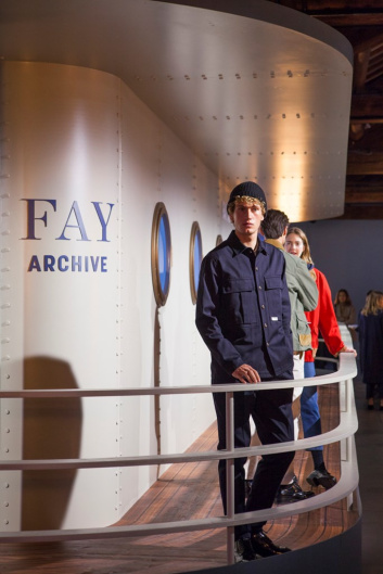 Fotoservizio/FW 20-21/MEN/PRESENTAZIONE/FAY/DP2/24