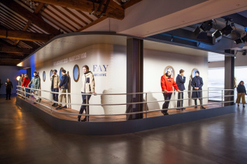 Fotoservizio/FW 20-21/MEN/PRESENTAZIONE/FAY/DP2/25