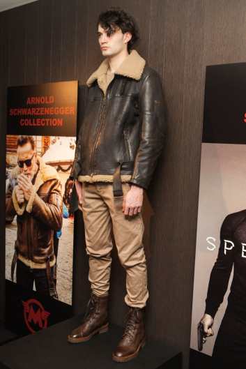 Fotoservizio/FW 20-21/MEN/PRESENTAZIONE/MATCHLESS LONDON/DP2/0