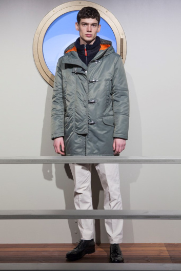 Fotoservizio/FW 20-21/MEN/PRESENTAZIONE/FAY/DP2/18