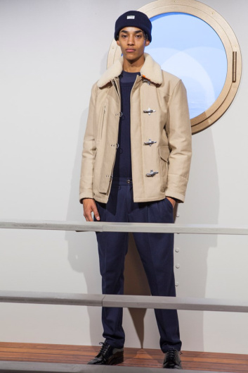 Fotoservizio/FW 20-21/MEN/PRESENTAZIONE/FAY/DP2/19