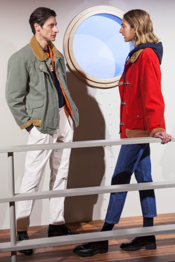 Fotoservizio/FW 20-21/MEN/PRESENTAZIONE/FAY/DP2/20