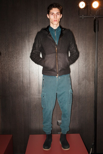 Fotoservizio/FW 20-21/MEN/PRESENTAZIONE/MATCHLESS LONDON/DP2/7
