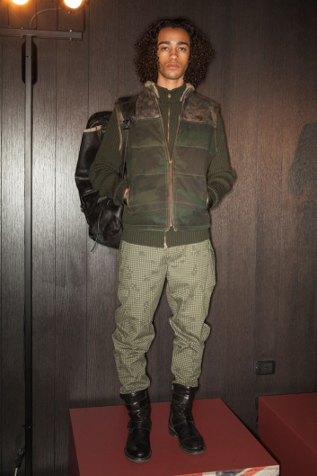 Fotoservizio/FW 20-21/MEN/PRESENTAZIONE/MATCHLESS LONDON/DP2/8