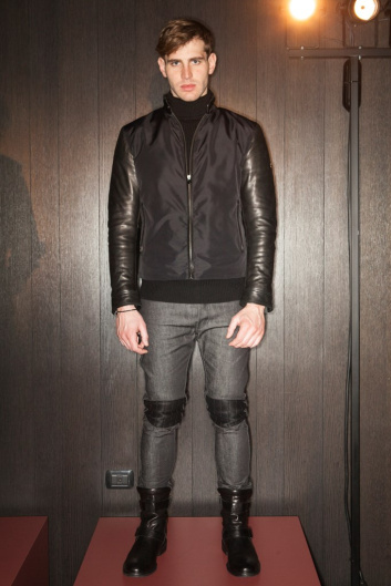 Fotoservizio/FW 20-21/MEN/PRESENTAZIONE/MATCHLESS LONDON/DP2/9