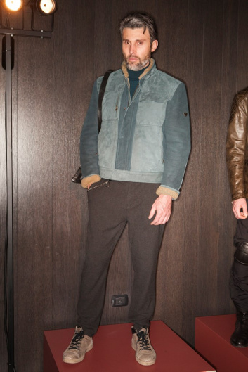 Fotoservizio/FW 20-21/MEN/PRESENTAZIONE/MATCHLESS LONDON/DP2/10