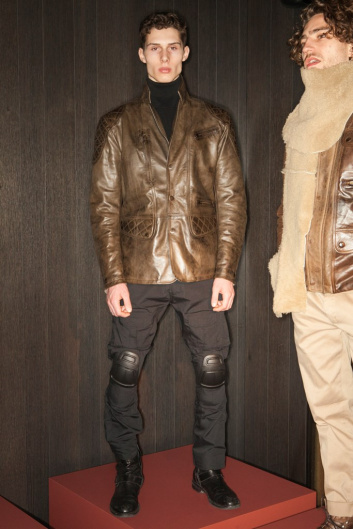Fotoservizio/FW 20-21/MEN/PRESENTAZIONE/MATCHLESS LONDON/DP2/11