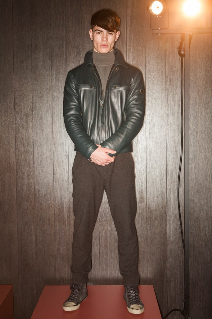 Fotoservizio/FW 20-21/MEN/PRESENTAZIONE/MATCHLESS LONDON/DP2/16