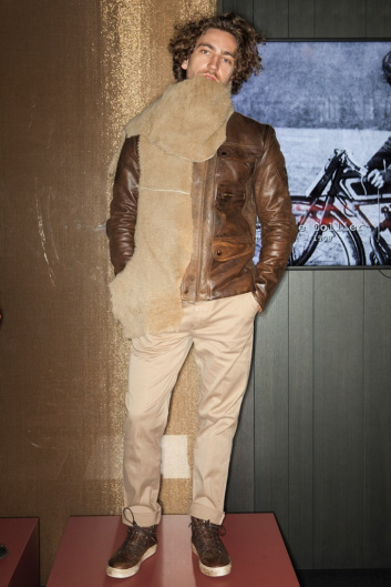 Fotoservizio/FW 20-21/MEN/PRESENTAZIONE/MATCHLESS LONDON/DP2/18