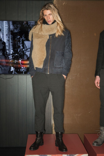 Fotoservizio/FW 20-21/MEN/PRESENTAZIONE/MATCHLESS LONDON/DP2/19