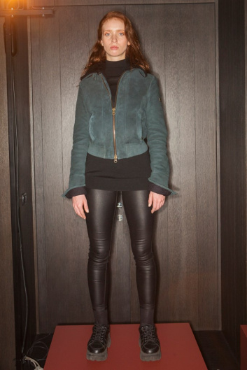 Fotoservizio/FW 20-21/MEN/PRESENTAZIONE/MATCHLESS LONDON/DP2/13