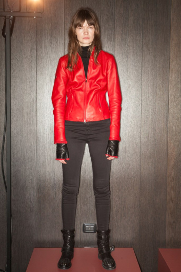 Fotoservizio/FW 20-21/MEN/PRESENTAZIONE/MATCHLESS LONDON/DP2/15
