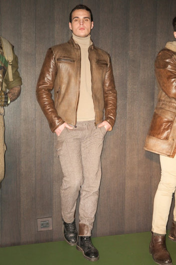 Fotoservizio/FW 20-21/MEN/PRESENTAZIONE/MATCHLESS LONDON/DP2/26