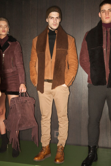 Fotoservizio/FW 20-21/MEN/PRESENTAZIONE/MATCHLESS LONDON/DP2/29