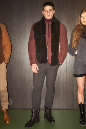Fotoservizio/FW 20-21/MEN/PRESENTAZIONE/MATCHLESS LONDON/DP2/30