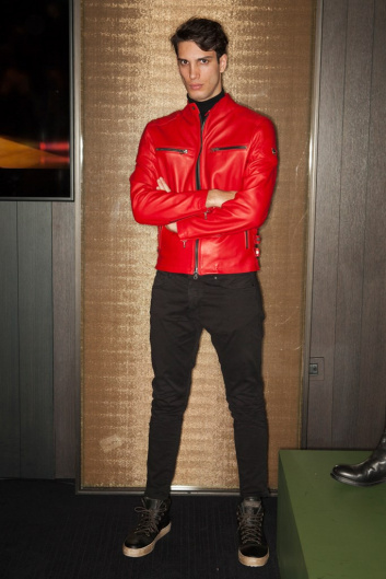 Fotoservizio/FW 20-21/MEN/PRESENTAZIONE/MATCHLESS LONDON/DP2/22