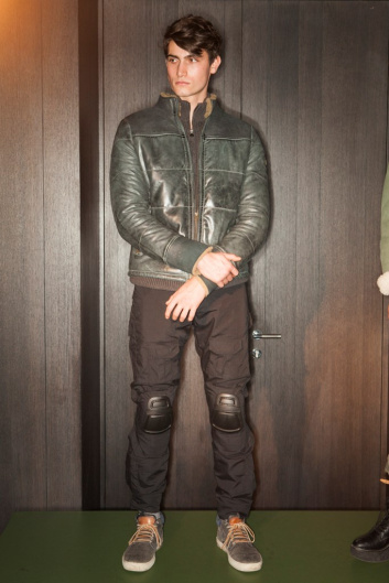 Fotoservizio/FW 20-21/MEN/PRESENTAZIONE/MATCHLESS LONDON/DP2/36