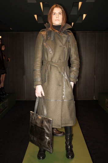Fotoservizio/FW 20-21/MEN/PRESENTAZIONE/MATCHLESS LONDON/DP2/38
