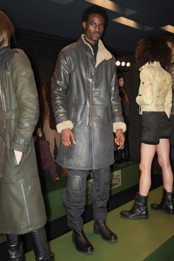 Fotoservizio/FW 20-21/MEN/PRESENTAZIONE/MATCHLESS LONDON/DP2/39