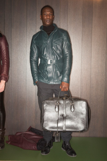 Fotoservizio/FW 20-21/MEN/PRESENTAZIONE/MATCHLESS LONDON/DP2/32