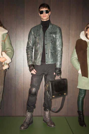 Fotoservizio/FW 20-21/MEN/PRESENTAZIONE/MATCHLESS LONDON/DP2/35