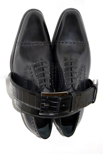 Fotoservizio/FW 20-21/MEN/APPUNTAMENTO/ARTIOLI/DP2/5