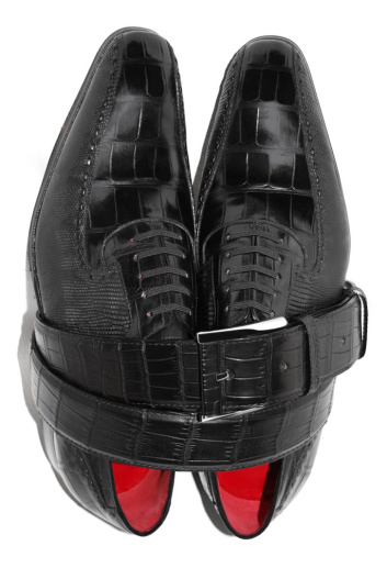 Fotoservizio/FW 20-21/MEN/APPUNTAMENTO/ARTIOLI/DP2/6