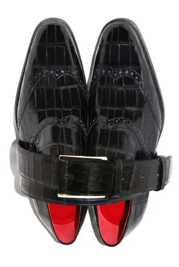 Fotoservizio/FW 20-21/MEN/APPUNTAMENTO/ARTIOLI/DP2/8