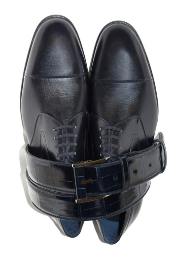 Fotoservizio/FW 20-21/MEN/APPUNTAMENTO/ARTIOLI/DP2/2
