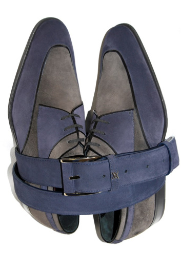 Fotoservizio/FW 20-21/MEN/APPUNTAMENTO/ARTIOLI/DP2/3