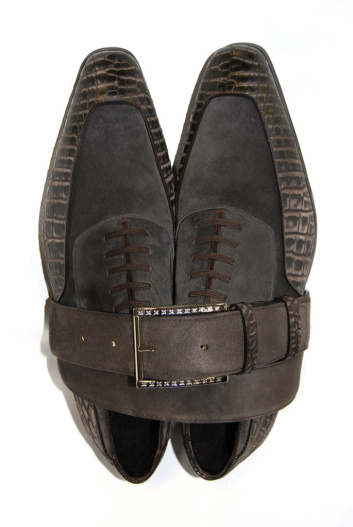Fotoservizio/FW 20-21/MEN/APPUNTAMENTO/ARTIOLI/DP2/14