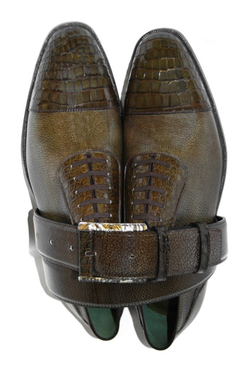 Fotoservizio/FW 20-21/MEN/APPUNTAMENTO/ARTIOLI/DP2/15