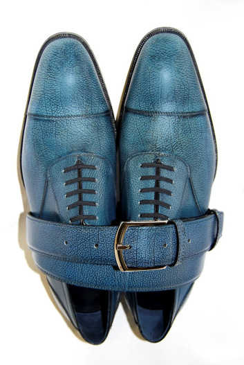 Fotoservizio/FW 20-21/MEN/APPUNTAMENTO/ARTIOLI/DP2/17