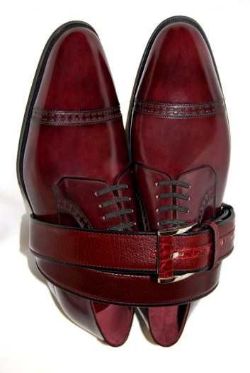 Fotoservizio/FW 20-21/MEN/APPUNTAMENTO/ARTIOLI/DP2/10