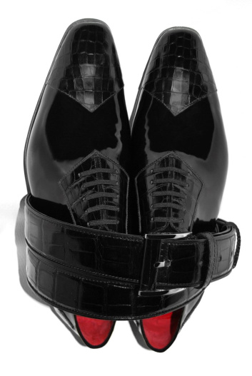 Fotoservizio/FW 20-21/MEN/APPUNTAMENTO/ARTIOLI/DP2/11