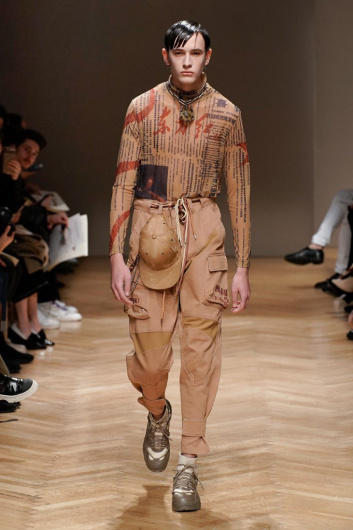 Fotoservizio/FW 20-21/MEN/SFILATA/RESHAKE/DP2/0