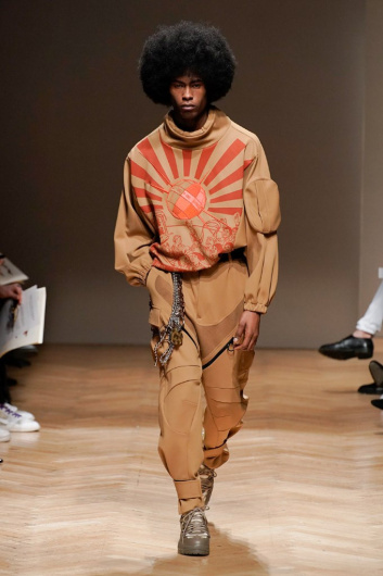 Fotoservizio/FW 20-21/MEN/SFILATA/RESHAKE/DP2/1