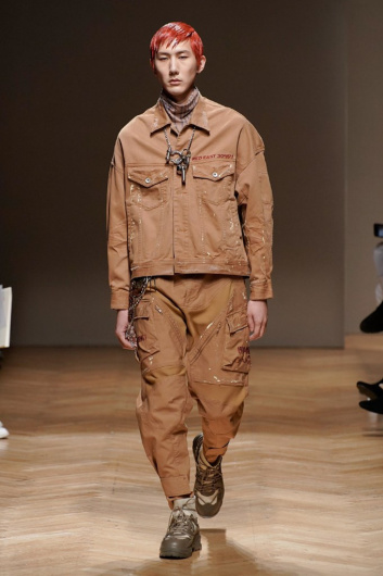 Fotoservizio/FW 20-21/MEN/SFILATA/RESHAKE/DP2/3