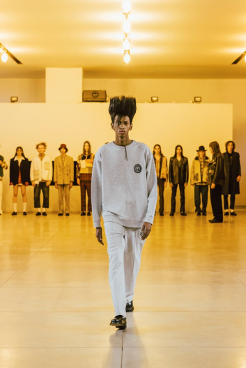 Fotoservizio/FW 20-21/MEN/PRESENTAZIONE/PAURA DI DANILO PAURA/DP2/13